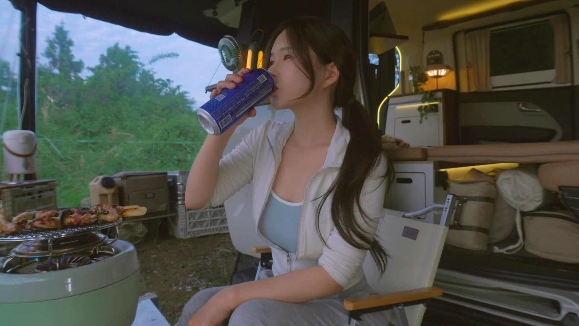 黄仁勋：将开始向中国市场销售H20芯片